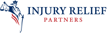 Injury Relief Partners